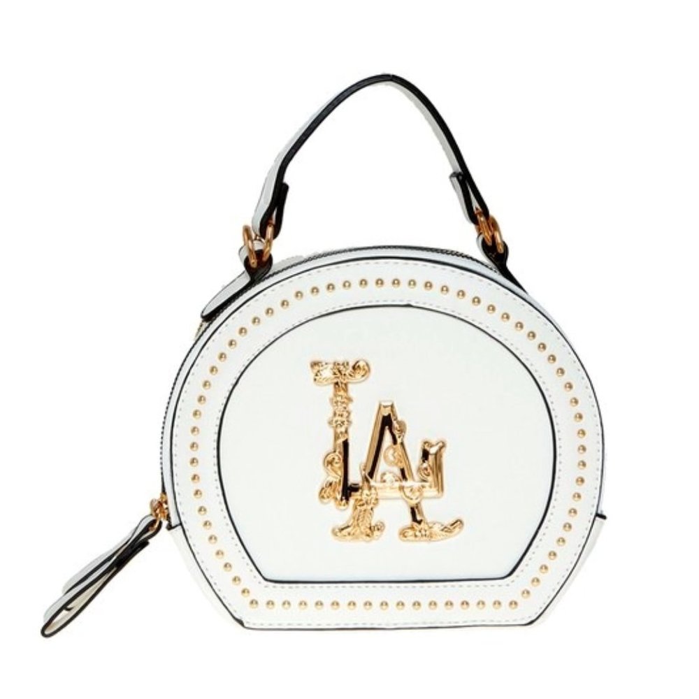 Love L.A Handbag